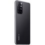 Xiaomi Redmi Note 11S 5G 128GB Negro Medianoche
